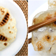 Image for article titled Give your potstickers crispy "wings"